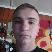 , 19 , 