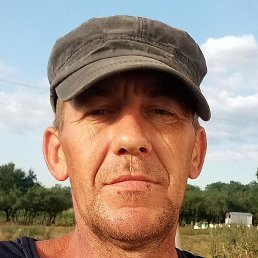 ������, ������������, 43 ����