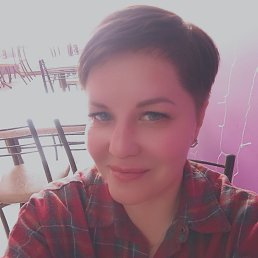 , 44, 