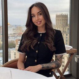 ���� �����, �������, 35 ��� - ��������� 16 ������� 2025