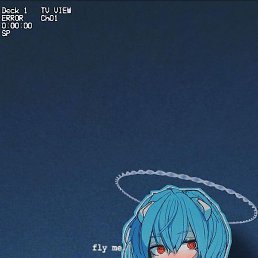 ���, ����, 22 ����