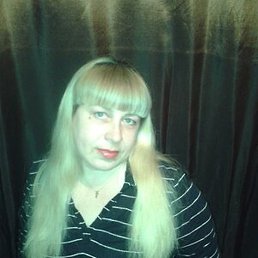 �����, ���, 51 ���