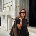 ���� ���������, �������, 31 ��� - ��������� 10 ������� 2025 � ������ ���� ����������