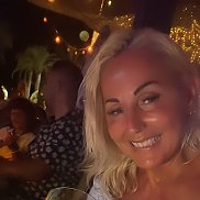 , 42 , -