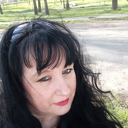 , 52, 