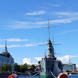 ���� V, �����-��������� - ��������� 20 �������� 2025