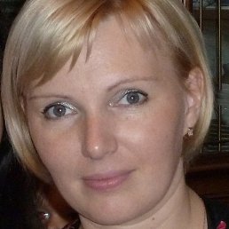 ����, ����������, 48 ���