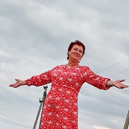 , 55, 