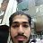 ���� Bhavesh Nachkani, �����������, 22 ���� - ��������� 13 ��� 2026