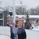 ���� ����, �����������, 58 ��� - ��������� 7 ������ 2026