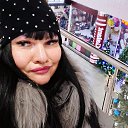 ���� ����, ������ �����, 42 ���� - ��������� 22 ������ 2025 � ������ ���� ����������