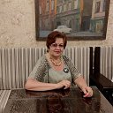 ���� ������, �����-���������, 66 ��� - ��������� 10 ������� 2023