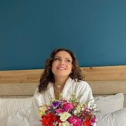 Jarova, 33 , 