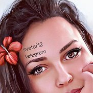 �����, 23 ����, ����