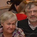 ���� ����, �����-���������, 74 ���� - ��������� 31 ������� 2025 � ������ ���� ����������