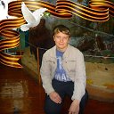 ���� ����, ������, 36 ��� - ��������� 30 ��� 2024 � ������ ���� ����������