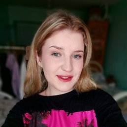 , 19 , 