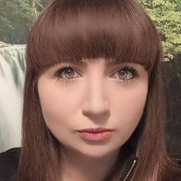 , , 32 
