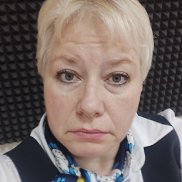 ����� ��������, 49 ���, ������