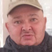 ��������, 52 ����, �����