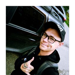 , 29, 