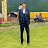 ���� Krishn, ����, 18 ��� - ��������� 7 ��� 2026