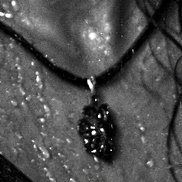 ���, 27 ���, ������