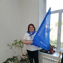 ���� �����, �������, 73 ���� - ��������� 24 ������ 2024 � ������ ���� ����������