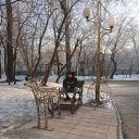 ���� �������, ������, 25 ��� - ��������� 5 ������ 2026 � ������ ���� ����������