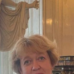 , 54, 