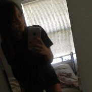 , 21 , 