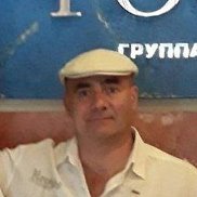 Евгений, 52 года, Москва Евгений, 52 года, Москва