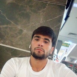 �����, ������, 28 ���