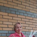 ���� �������, ������, 65 ��� - ��������� 28 ������ 2025 � ������ ���� ����������