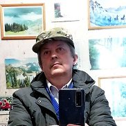 , 62 , 