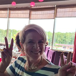 ���� �����, ������, 57 ��� - ��������� 11 ������ 2024