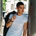 ���� �������, ������, 30 ��� - ��������� 19 ������� 2025 � ������ ���� ����������