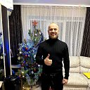 ���� ����, ������������, 52 ���� - ��������� 13 ������ 2025 � ������ ���� ����������