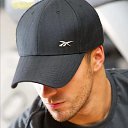 ���� ������, ���������, 36 ��� - ��������� 28 ������� 2023