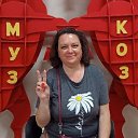 ���� �����, �����-���������, 45 ��� - ��������� 23 ���� 2025