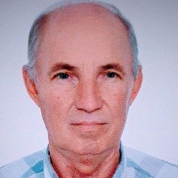 ������, ����������, 67 ���