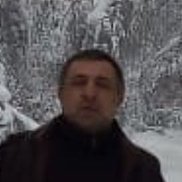 Осман, 52 года, Ростов-на-Дону Осман, 52 года, Ростов-на-Дону