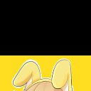 ���� ������, �����, 26 ��� - ��������� 18 ������ 2023 � ������ ���� ����������