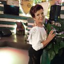 ���� Lyudmila, ����������� - ��������� 10 ������ 2024 � ������ ���� ����������