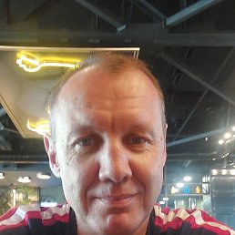 , 47 , 