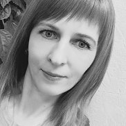 ����, , �������