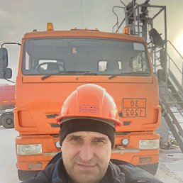 ���� ��������, ���������, 48 ��� - ��������� 30 ������� 2025