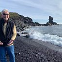 ���� Eric Joe, ���������, 63 ���� - ��������� 6 ������ 2023