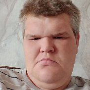 Илья, 38 лет, Ревда Илья, 38 лет, Ревда