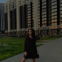 ���� �������, �������, 20 ��� - ��������� 6 ������� 2024 � ������ ���� ����������